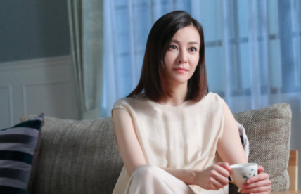 《少年派》钱三一为什么要倒掉妈妈给他的大补汤？
