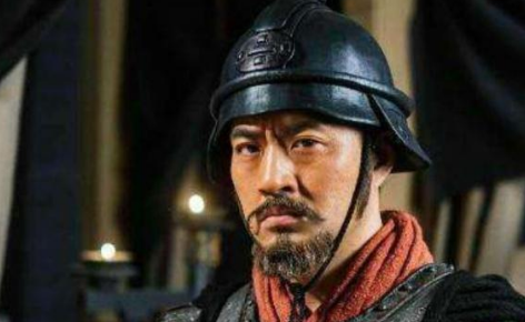 种师中为什么会兵败？导致自己被金兵砍死