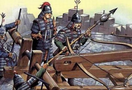 萧挞凛的死对当时的辽国产生了什么影响？促进了北宋和辽的澶渊之盟