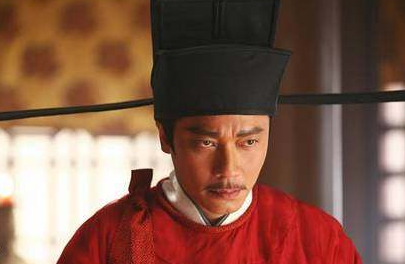 秦钜是什么样的人？誓死抗金，全家殉难，堪称壮烈