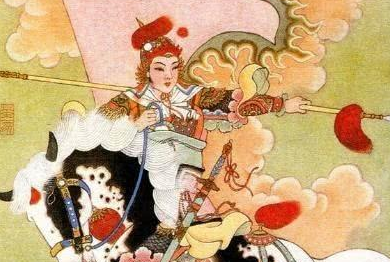 秦良玉是什么样的人？他真的是巾帼英雄吗？