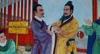 唐太宗为何'悔婚砸墓'？唐太宗怒砸魏征墓的原因是什么？