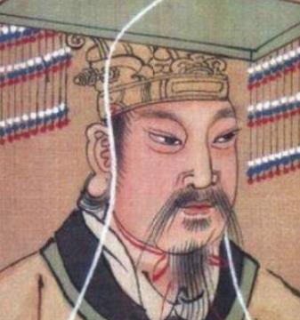 商汤去世才8年，为何商朝就被伊尹&ldquo;颠覆&rdquo;？