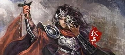 他是宋朝时期的一代名将 为何下场却比岳飞还惨呢