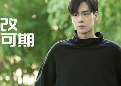 《蜜汁炖鱿鱼》吴白是非常关键的人物吗 他是男二号吗