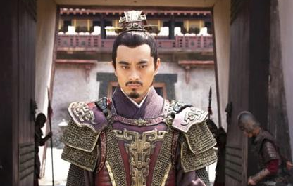 齐明帝萧鸾为什么要大义灭亲？萧鸾及子孙最后的结局是什么？