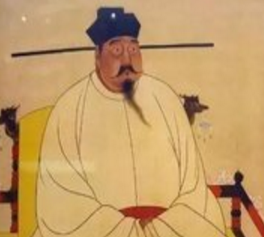 揭秘古代皇帝为何要杀功臣 如果不杀后代可能驾驭不住他们