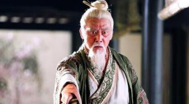 伍子胥是个怎么样的人？伍子胥为什么会一夜白头？