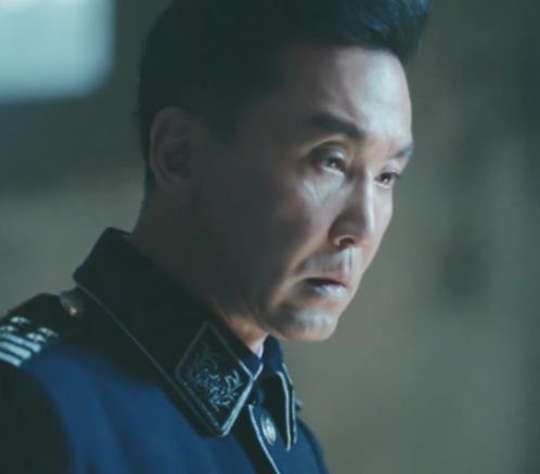 《神探柯晨》白柳和孙满堂到底是什么关系？