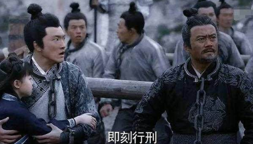 为什么说石敬瑭是千古罪人？他做了什么