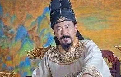 柴荣和赵匡胤关系怎么样？他为什么要发动陈桥兵变？