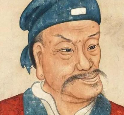 历史上藩王分封制一再作乱 为什么朱元璋还是选择这个制度呢