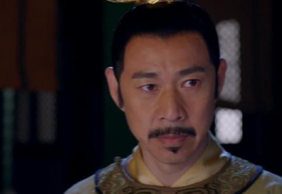 李玄霸是什么人？他真的是李世民的弟弟吗？