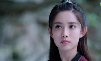 《陈情令》开播后，网友为什么评论说不想看？
