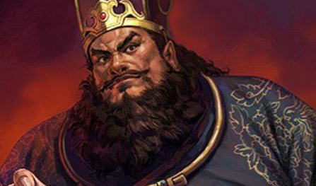 董卓为什么一定要迁都长安？董卓迁都哪些人反对？