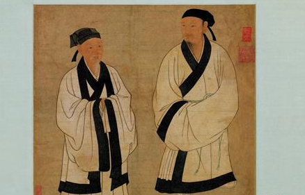 “买东西”是怎么来的？关于“买东西”的故事！