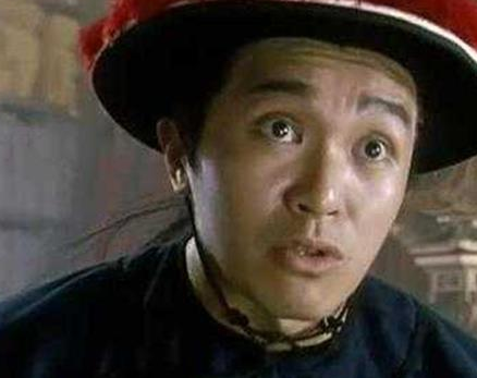 揭秘古代皇帝身边的大红人 为何不是宫女而是太监呢