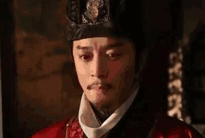 作为唐朝重臣，房玄龄有多被皇帝看重跟信任?