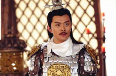 薛仁贵和薛平贵是一个人吗？他们之间是什么关系？