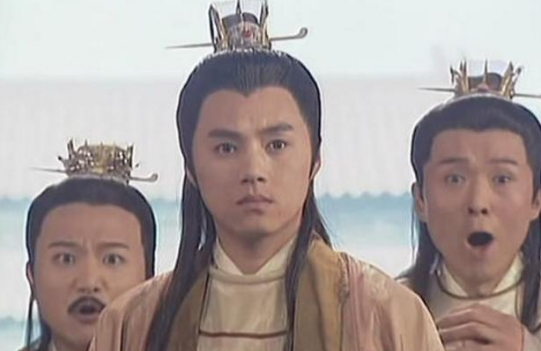朱棣称帝之后，为什么要迁都北平？南京有什么不好？