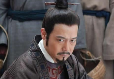 徐勣为什么要替善雄信求情？他难道不怕李世民怀疑吗