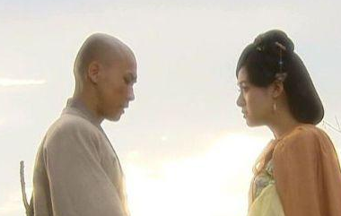 房遗爱为什么要纵容高阳公主与辩机的私情？