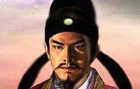 房遗爱是名门之后，他为什么会被老婆戴绿帽子？