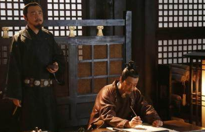 唐太宗李世民为什么会排斥作为开国功臣的裴寂？