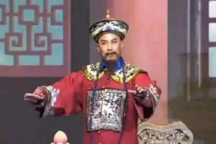 他是康熙年间第一清官 为官数十年一直都保持着清正廉洁的行为