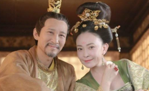 历史上被&ldquo;吓死&rdquo;的皇帝叫什么？他为什么会被吓死？