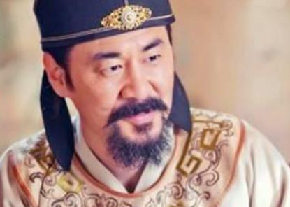 赵匡胤杯酒释兵权却漏掉一个人 结果却被此人篡位