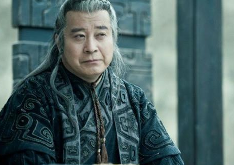 魏忠贤掌权时 为什么后金就是没有攻进来呢