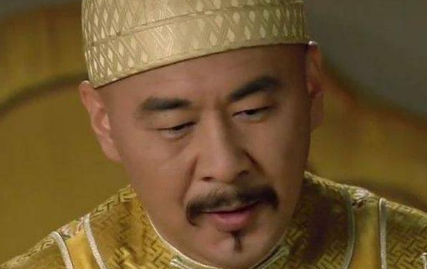 揭秘年羹尧被杀都不造反 最主要是没有粮草