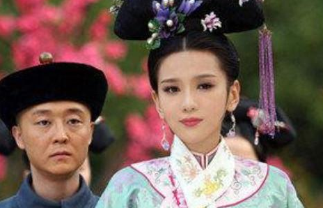 南阳公主为什么会大义灭亲？发生了什么事情