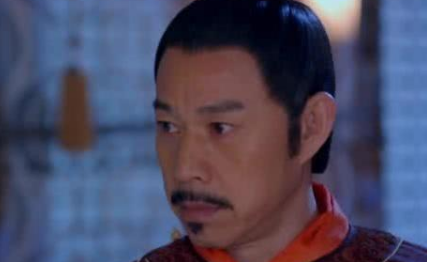 李世民为什么要把自己的儿子嫁给史大奈的儿子？