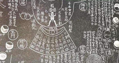 古时候的炼丹真的可以长生不老吗 古炼丹术又是什么样的