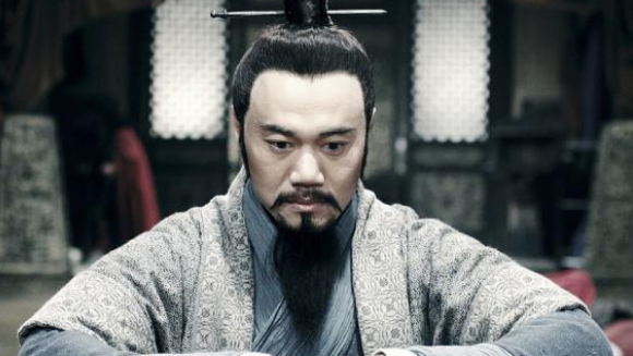 此人才能不弱于商鞅，只因玩弄权术导致变法偏了方向！