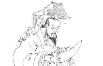 萧绎是什么结局？他是怎么死的