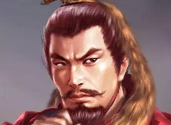 尔朱荣和他的家族声名显赫，为什么会被自己的弟弟扳倒？