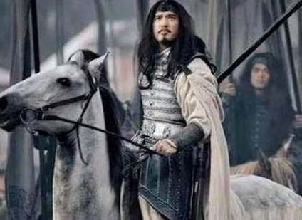 拓跋宏为了迁都，都用了哪些办法？