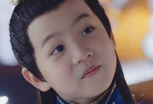 拓跋弘是什么结局？为什么会在他23的时候无故去世？