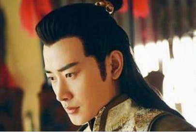 拓跋宏：因为妻子出轨，加重病情而死