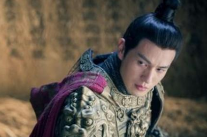 元修是怎么死的？从虎口到狼穴他到底经历了什么