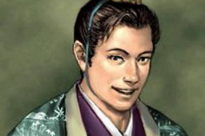 史上最年轻的权臣高俨是什么结局？