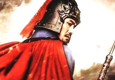 古代死的最可悲的四大猛将 袁崇焕垫底，第一名兵家四圣之一