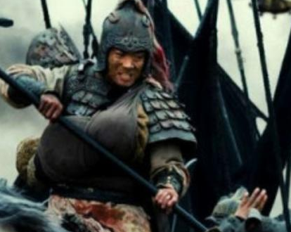 陈到和赵云相比 谁的实力更强呢