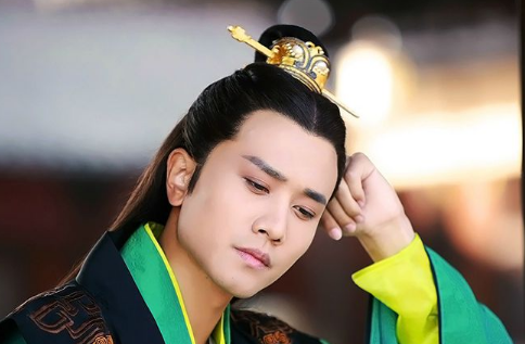 为什么说宇文邕是南北朝最出色的皇帝？他做出了哪些贡献？