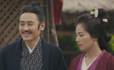 司马懿为什么要把司马伦推上皇位？他有什么用意