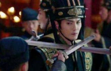 宇文护死后，他的子女后代都是什么下场？