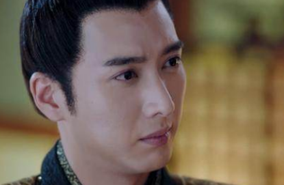 宇文邕做了什么事情导致北周的灭亡？原因是什么